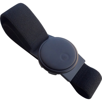 KUBISPORT GB01K