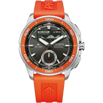 Citizen JV3000-13E – Zbozi.Blesk.cz