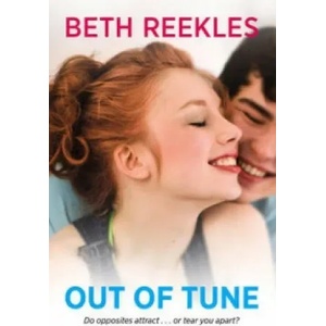 Out of Tune | Beth Reekles (2014)