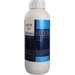 Remo 's Bloom 500ml - минерален тор за растения