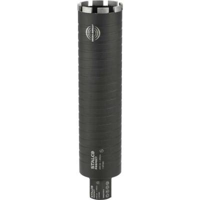 STALCO S062270822