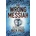 Wrong Messiah Page Nick