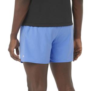 Salomon SHAKEout Core 5inch