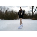 Tempish CROX.X TOP LADY