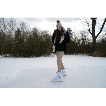 Tempish CROX.X TOP LADY