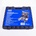 IRIS TOOLS ts-159-003 Комплект ръчни инструменти 159 части (ts-159-003)