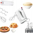 Bosch MFQ 3010