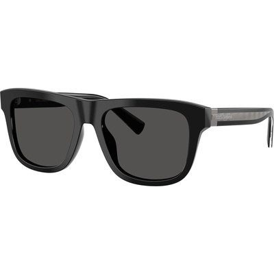 Dolce&Gabbana DG4545 501/87 (DG4545 501/87)