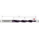 Karnasch 402020040