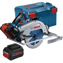 Bosch GKS 18V-68 GC (06016B5101)
