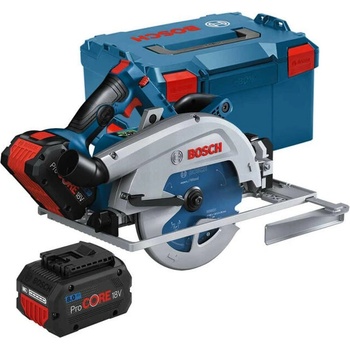 Bosch GKS 18V-68 GC (06016B5101)