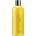 Molton Brown Purifying Shampoo With Indian Cress хидратиращ и подхранващ шампоан унисекс 100 мл