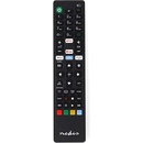 Nedis TVRC45SOBK