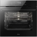Amica TXH 212 RB