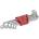KS Tools 5170295