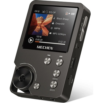 Spreest M30 64GB