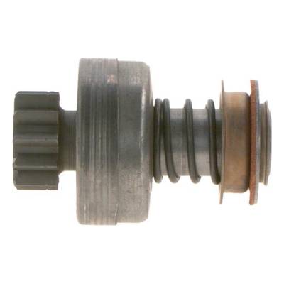 BOSCH Volnoběžný převod, startér 2 006 209 461