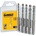 Dewalt DT9399