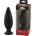Malesation Silicone Plug Large
