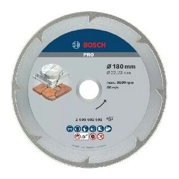 Bosch 2.608.602.692