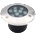 ELMARK Grf1 led ОСВ. ЗА ВГР. 9w 3000k ip67 24v 15° (96grf1/91524ww)