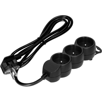 ORNO O-ES-8/B/1-4