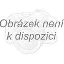 HOLZMANN HOB260ECOLL DLABAČKA PRO HOB260ECO