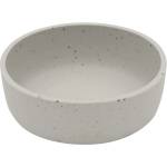 KikkaBoo Купа KikkaBoo Platinum Silicone - Sand (31302050027)