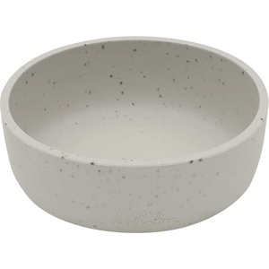 KikkaBoo Купа KikkaBoo Platinum Silicone - Sand (31302050027)