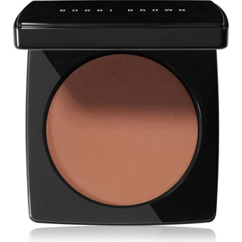Bobbi Brown Bronzing Powder бронзираща пудра цвят Natural 9 гр