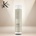 Paul Mitchell EVERYDAY SHAMPOO ежедневен шампоан за всеки тип коса 250 ml