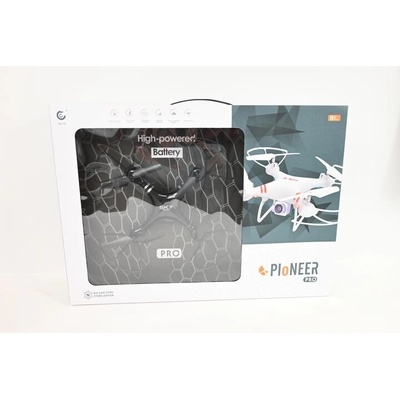 Dron RC s kamerou JL906W