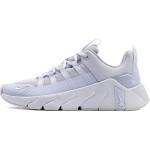  Nike Free Metcon 7 (29681)