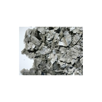 AMK Squid Flakes ZIP 5 l