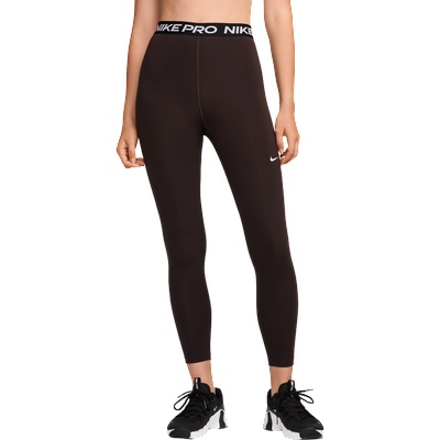 Nike Клинове Nike W NP 365 TIGHT 7/8 HR SW hf5963-220 Размер L