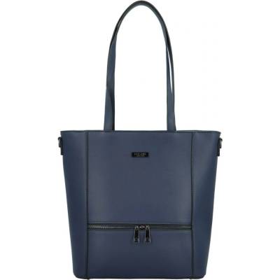 Delami dámská kabelka D5896 d-navy