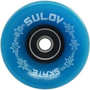 Sulov 60 x 45mm, 85A