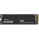 Crucial P510 2TB CT2000P510SSD8