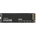 Crucial P510 2TB CT2000P510SSD8