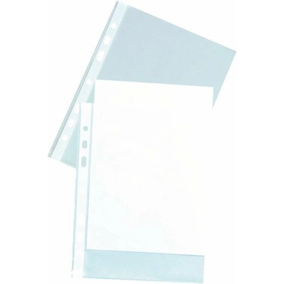 HERLITZ A5 50 mikronů lesklé 100 ks