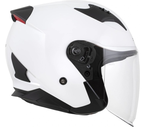 Cassida Reflex 2.0 Solid