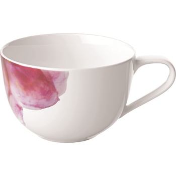Villeroy & Boch Чаша за кафе или чай Rose Garden 450 мл (10-4287-1240)
