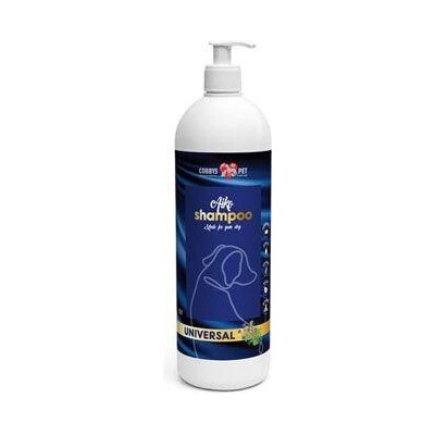 Aiko Šampón Universal s kvetinovou vôňou pre psov 1 l