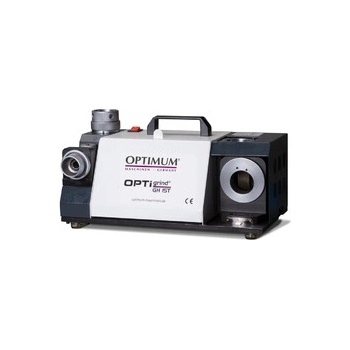 OPTIgrind GH 15 T