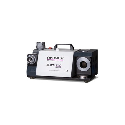 OPTIgrind GH 15 T