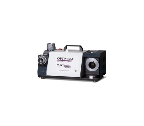 OPTIgrind GH 15 T