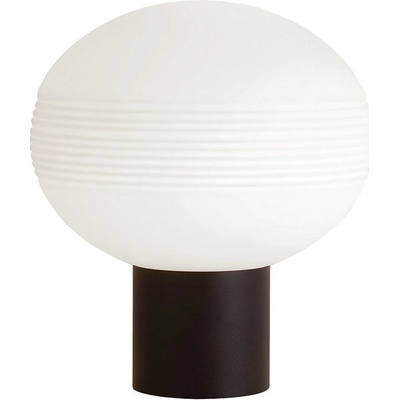 Viokef 4248800