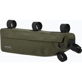 Brooks England Scape 3 l