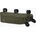 Brooks England Scape 3 l