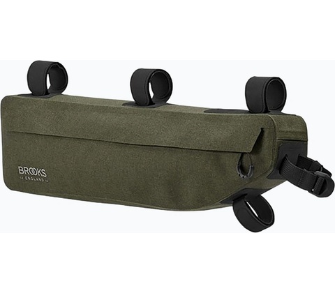 Brooks England Scape 3 l